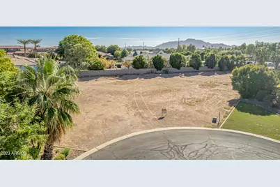 13363 E Stoney Vista Drive #-, Chandler, AZ 85249 - Photo 20