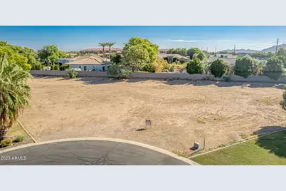 13363 E Stoney Vista Drive #-, Chandler, AZ 85249 - Photo 1