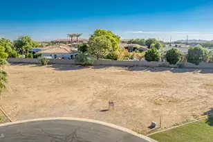 13363 E Stoney Vista Dr, Chandler, AZ 85249 - Photo 1
