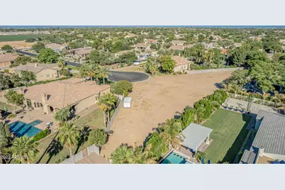 13363 E Stoney Vista Drive #-, Chandler, AZ 85249 - Photo 10