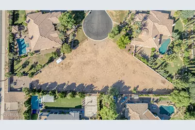 13363 E Stoney Vista Drive #-, Chandler, AZ 85249 - Photo 4