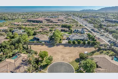 13363 E Stoney Vista Drive #-, Chandler, AZ 85249 - Photo 14