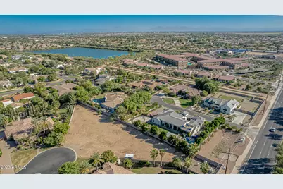 13363 E Stoney Vista Drive #-, Chandler, AZ 85249 - Photo 18