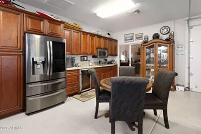 5866 W Del Lago Circle, Glendale, AZ 85308 - Photo 70
