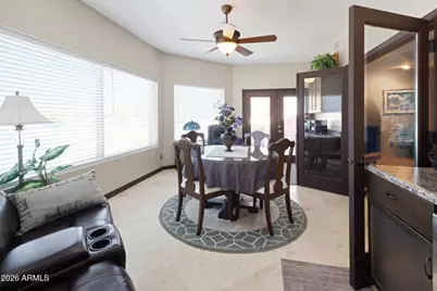 5866 W Del Lago Circle, Glendale, AZ 85308 - Photo 46