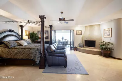 5866 W Del Lago Circle, Glendale, AZ 85308 - Photo 36
