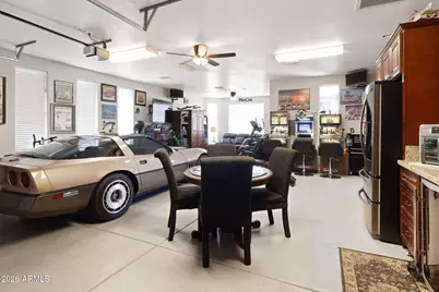 5866 W Del Lago Circle, Glendale, AZ 85308 - Photo 68