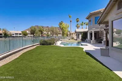 5866 W Del Lago Circle, Glendale, AZ 85308 - Photo 80