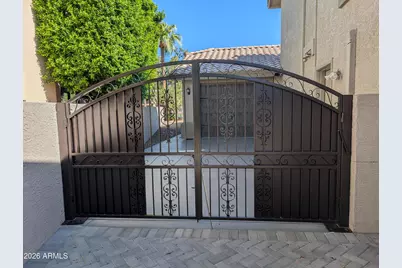 5866 W Del Lago Circle, Glendale, AZ 85308 - Photo 98