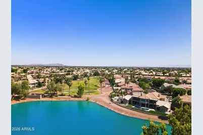 5866 W Del Lago Circle, Glendale, AZ 85308 - Photo 96