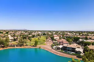 5866 W Del Lago Cir, Glendale, AZ 85308 - Photo 96