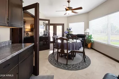 5866 W Del Lago Circle, Glendale, AZ 85308 - Photo 44
