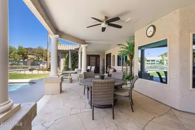 5866 W Del Lago Circle, Glendale, AZ 85308 - Photo 82