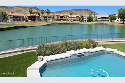 5866 W Del Lago Circle, Glendale, AZ 85308 - Photo 52