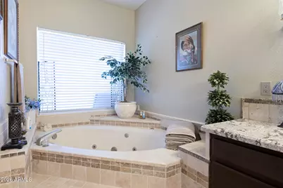 5866 W Del Lago Circle, Glendale, AZ 85308 - Photo 40