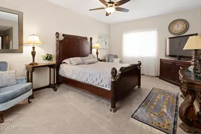 5866 W Del Lago Circle, Glendale, AZ 85308 - Photo 56