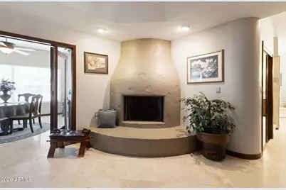 5866 W Del Lago Circle, Glendale, AZ 85308 - Photo 38