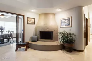 5866 W Del Lago Cir, Glendale, AZ 85308 - Photo 38