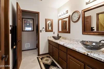 5866 W Del Lago Circle, Glendale, AZ 85308 - Photo 58