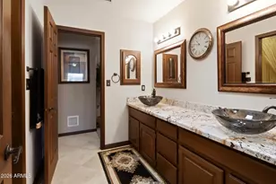 5866 W Del Lago Cir, Glendale, AZ 85308 - Photo 58