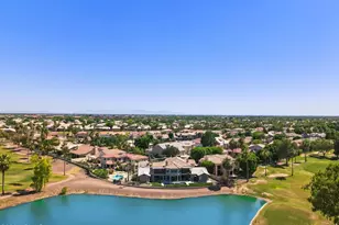 5866 W Del Lago Cir, Glendale, AZ 85308 - Photo 94