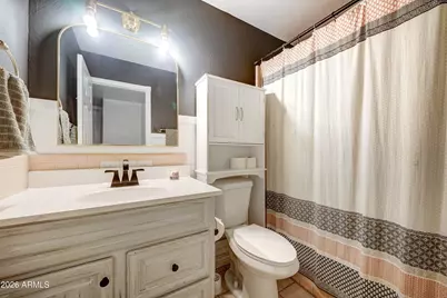 2908 W Corrine Drive, Phoenix, AZ 85029 - Photo 14