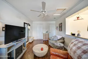 2908 W Corrine Dr, Phoenix, AZ 85029 - Photo 6