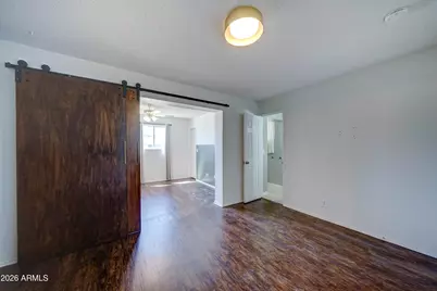 2908 W Corrine Drive, Phoenix, AZ 85029 - Photo 8