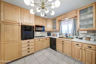2908 W Corrine Drive, Phoenix, AZ 85029 - Photo 2