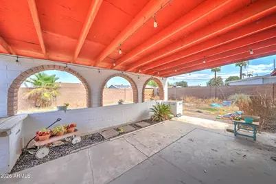 2908 W Corrine Drive, Phoenix, AZ 85029 - Photo 16