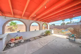 2908 W Corrine Dr, Phoenix, AZ 85029 - Photo 16