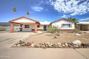 2908 W Corrine Dr, Phoenix, AZ 85029 - Photo 1