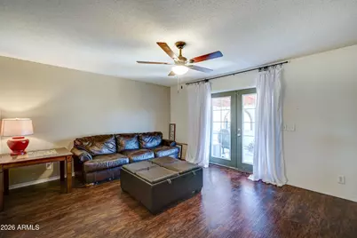 2908 W Corrine Drive, Phoenix, AZ 85029 - Photo 4