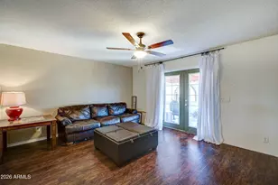 2908 W Corrine Dr, Phoenix, AZ 85029 - Photo 4