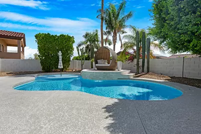 1825 E Marilyn Road, Phoenix, AZ 85022 - Photo 52