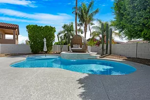 1825 E Marilyn Rd, Phoenix, AZ 85022 - Photo 52
