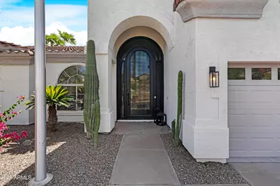 1825 E Marilyn Road, Phoenix, AZ 85022 - Photo 4