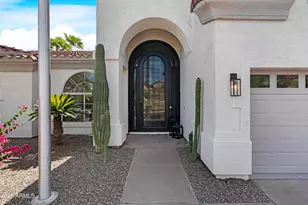 1825 E Marilyn Rd, Phoenix, AZ 85022 - Photo 4