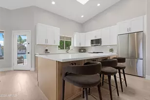 1825 E Marilyn Rd, Phoenix, AZ 85022 - Photo 14