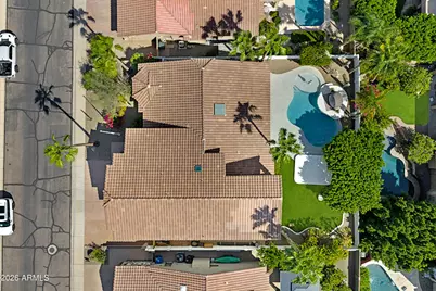 1825 E Marilyn Road, Phoenix, AZ 85022 - Photo 60