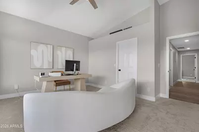 1825 E Marilyn Road, Phoenix, AZ 85022 - Photo 44