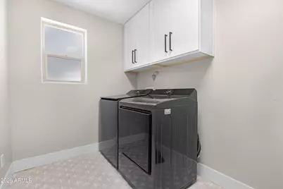 1825 E Marilyn Road, Phoenix, AZ 85022 - Photo 34