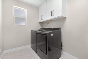 1825 E Marilyn Rd, Phoenix, AZ 85022 - Photo 34