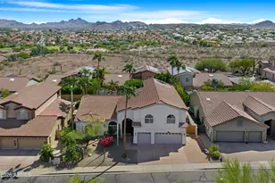 1825 E Marilyn Rd, Phoenix, AZ 85022 - Photo 62
