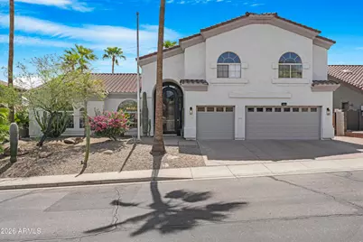 1825 E Marilyn Road, Phoenix, AZ 85022 - Photo 2