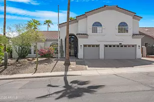 1825 E Marilyn Rd, Phoenix, AZ 85022 - Photo 2