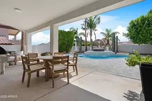 1825 E Marilyn Rd, Phoenix, AZ 85022 - Photo 56
