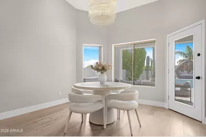 1825 E Marilyn Road, Phoenix, AZ 85022 - Photo 20