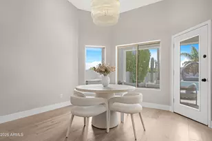 1825 E Marilyn Rd, Phoenix, AZ 85022 - Photo 20