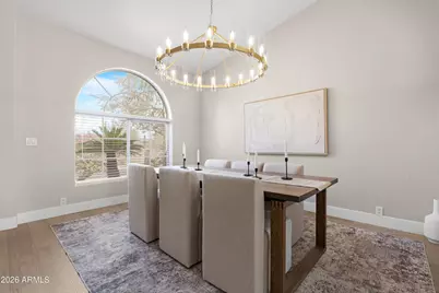 1825 E Marilyn Road, Phoenix, AZ 85022 - Photo 22